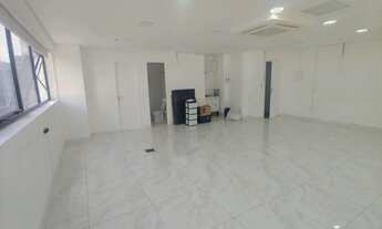 Imagem 5: Excelente escritório 61m² com 3 Wcs, localizado a apenas 400m da estação Liberdade do Metr