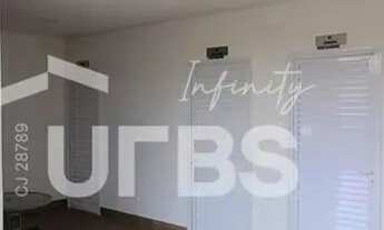 Imagem 4: Apartamento a venda no Applause New Home, com 3 suítes, 86,68m² , Nascente, Setor Coimbra