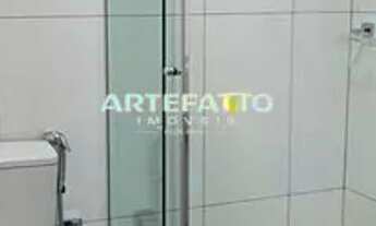 Imagem 6: Vende-se Apartamento Novo, com planejados Área Central