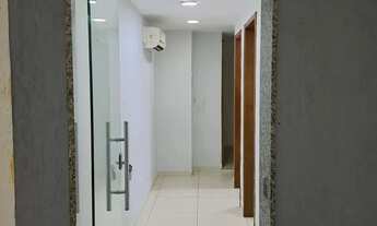 Imagem 2: Casa para venda tem 30 metros quadrados em Tijuca - Rio de Janeiro - Rio de Janeiro