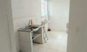 Imagem 4: Apartamento para alugar
