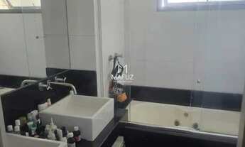 Imagem 6: APARTAMENTO A VENDA DE 4 QUARTOS NO VILA DA SERRA