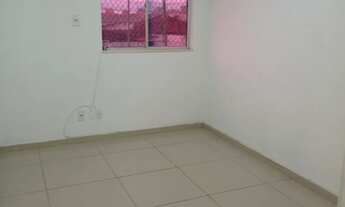 Imagem 3: Apartamento no condomínio ville, 1º andar