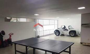 Imagem: Casa em Passeio das Araucarias - Riviera