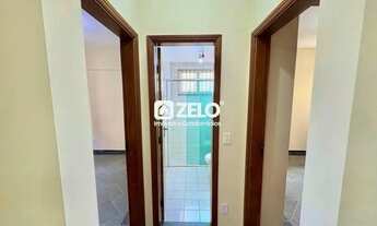 Imagem 4: Apartamento para aluguel em Centro, Campinas - SP