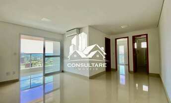 Imagem: Apartamento de 2 dormitórios no bairro