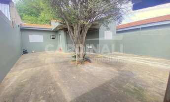 Imagem 3: Casa de 03 dormitórios