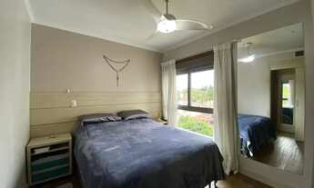 Imagem 7: Apartamento 3 dormitórios no bairro Três Figueiras