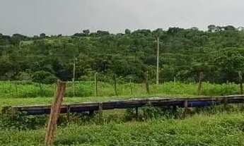 Imagem 5: Chácara Cezarina