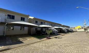 Imagem 2: Apartamento para aluguel, 2 quartos, 1 vaga, Parque Residencial Piracicaba - Piracicaba/SP