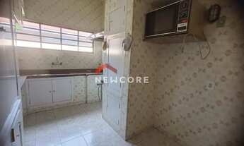 Imagem 7: Casa em Alameda Rogério Pinto Ferraz - Jardim Primavera - Araraquara/SP