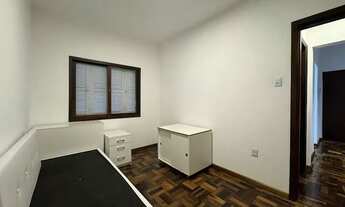 Imagem 7: Apartamento em Partenon