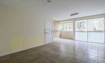 Imagem 2: Venda Apartamento 3 Dormitórios - 150 m² Higienópolis