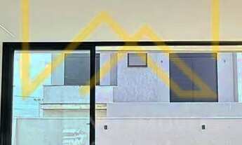 Imagem 7: BELLA VITA - Sobrado à venda no bairro Central Park - Cachoeirinha/RS