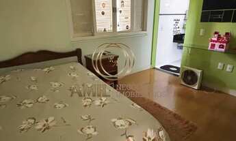 Imagem 4: Aluga Sobrado Condomínio, 4 suítes, 6 banheiros, 2 vagas, piscina, Urbanova, São José dos