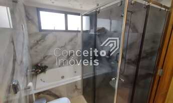 Imagem 7: Edifício Palladium - Centro - Apartamento