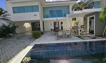 Imagem: Casa à venda no VILAS DO ATLÂNTICO, BURAQUINHO