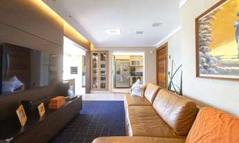 Imagem 6: LA MUSIQUE Apartamento com 3 dormitórios