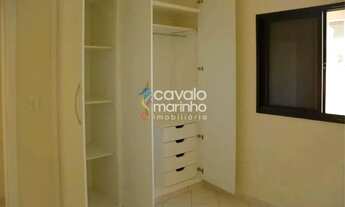 Imagem 3: Apartamento para alugar de 2 quartos, 64m² - Edifício Nilva Cobra - Vila Ana Maria