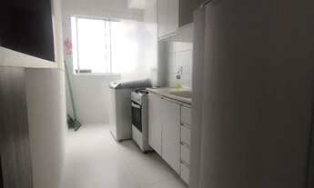 Imagem 2: Alugo apartamento R$1.200 já com condomínio e taxas