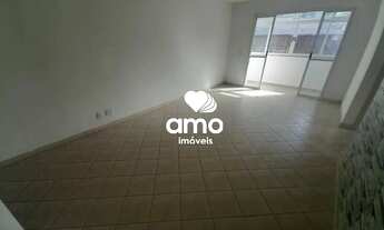 Imagem 4: Apartamento semimobiliado para alugar no bairro Santa Rita em Brusque