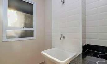 Imagem 7: Residencial Apartamento em Piracicaba