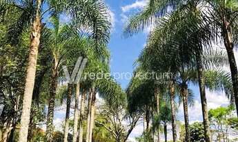 Imagem 3: Casa - Dois Córregos - Valinhos