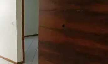 Imagem: AV.PARQUE AGUAS CLARAS LT 3745 APT 406