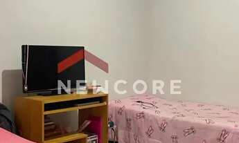 Imagem 6: Casa em Rua Marisa Costa Pacheco - Residencial Borda do Campo - Caçapava/SP