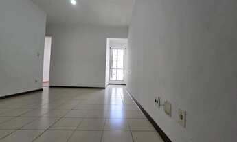 Imagem 5: APARTAMENTO QUARTO E SALA PRÓXIMO A IGREJA SÃO SEBASTIAO COM ELEVADOR E VISTA