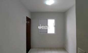 Imagem 7: Apartamento com 2 quartos sendo 1 suíte, disponível para locação no bairro Santa Mônica em