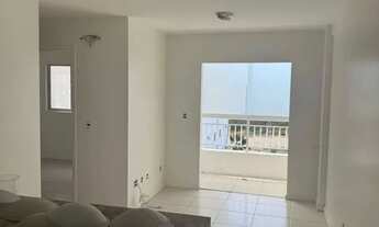 Imagem 4: Locação apartamento alto dos franceses