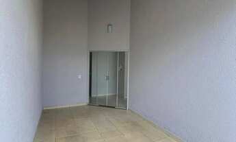 Imagem 3: Casa para locação 3 quartos 1 suíte, Pontal Sul - Acréscimo, Aparecida de Goiânia, GO