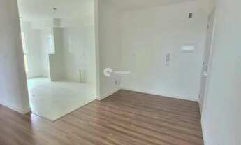 Imagem 5: Conforto, lazer e localização privilegiada ao lado da UFSM