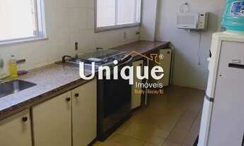 Imagem 2: Apartamento, Algodoal - Cabo Frio, à venda por R$ 1.260.000,00