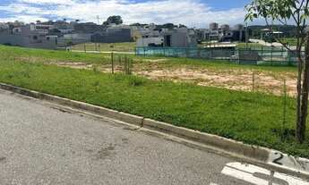 Imagem 6: Terreno em condomínio para venda - Residencial Jardim Bouganville - Sorocaba/SP