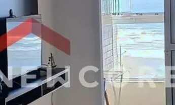 Imagem: Apartamento em Avenida Juscelino Kubitschek