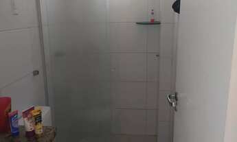 Imagem 3: Excelente apartamento nos bancários