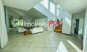 Imagem 6: Mansão á venda em Cond. Busca Vida