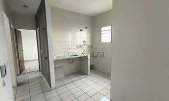 Imagem 5: Oportunidade - Apartamento - Residencial Jardim Flórida - Jardim Flórida - 2 Dormitórios