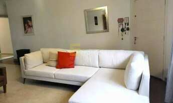 Imagem 4: Casa em condomínio para aluguel no Condomínio Solarium em Valinhos/SP