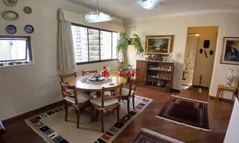 Imagem: EXCELENTE FLAT PARA VENDA EM MOEMA, APROVEITE