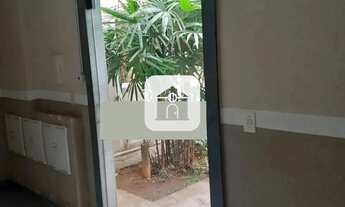 Imagem 4: Apartamento para venda bairro Shopping Park