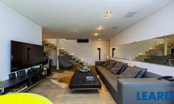 Imagem 7: SOBRADO - VILA MADALENA - SP