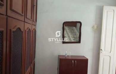 Imagem 5: Riachuelo Casa com 2 dormitórios