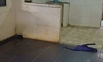 Imagem 4: Casa muito bonita e grande