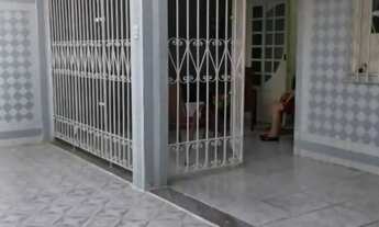 Imagem 3: Casa à venda Casa com 5 dormitórios