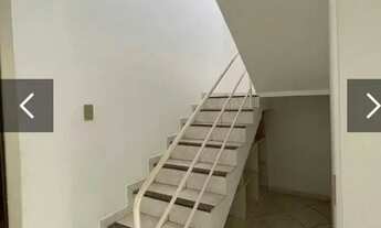 Imagem 3: Condomínio Residencial Florença