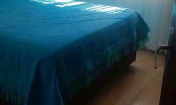 Imagem: Apartamento no Centro de Torres