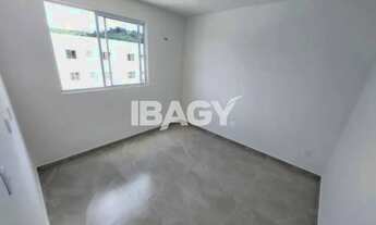 Imagem 5: Excelente Apartamento 2 dormitório(s) em São Sebastião - Palhoça